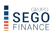 Sego Finance